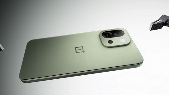 OnePlus 13s भारत में लॉन्च